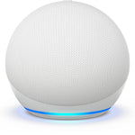 Alexa Echo Dot