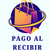 Mi tienda